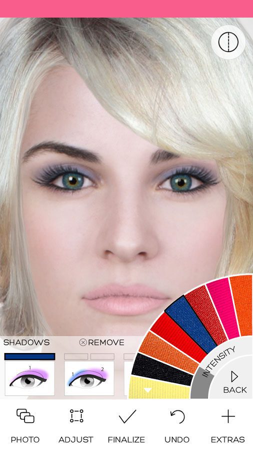 Makeup Premium – 메이크업 프리미엄 (프리미엄) 3.6 3