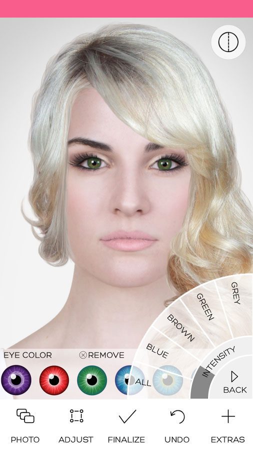 Makeup Premium – 메이크업 프리미엄 (프리미엄) 3.6 4