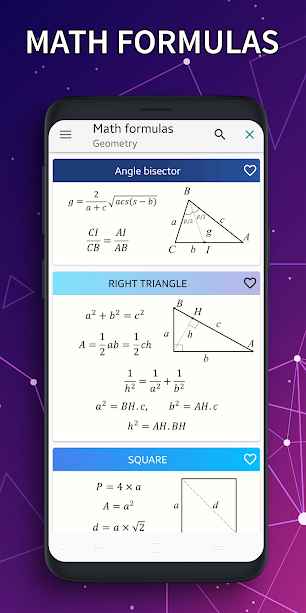 Math Camera FX Calculator 991 ES Emulator 991 EX – 수학 카메라 FX 계산기 991 ES 에뮬레이터 991 EX (프리미엄) 4.4.2 2