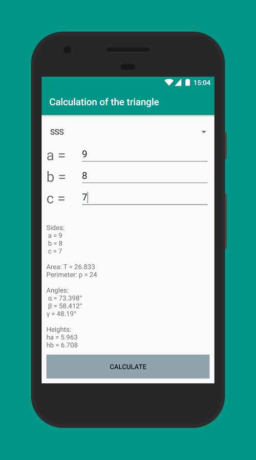 Math – 수학 1.2.1 3