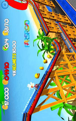 Max Awesome Mod – 맥스 어썸 모드 1.3.0 버그판 1