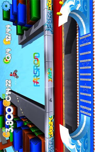 Max Awesome Mod – 맥스 어썸 모드 1.3.0 버그판 2
