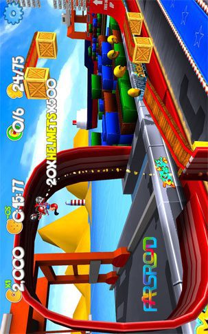 Max Awesome Mod – 맥스 어썸 모드 1.3.0 버그판 3
