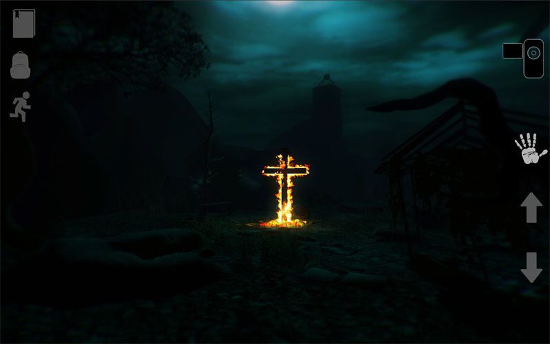 Mental Hospital V – 정신병원 V 1.04 1