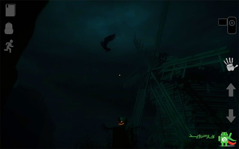 Mental Hospital V – 정신병원 V 1.04 4