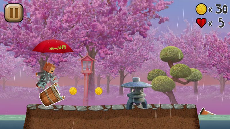 Mighty Box – 마이티 박스 1.0 3