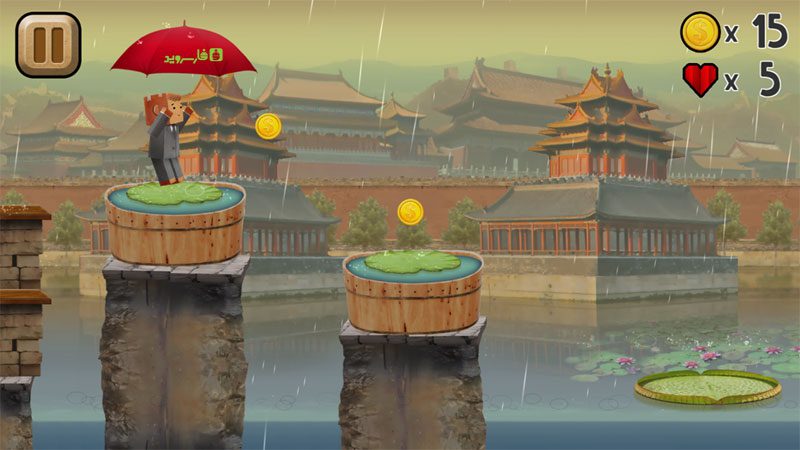 Mighty Box – 마이티 박스 1.0 5
