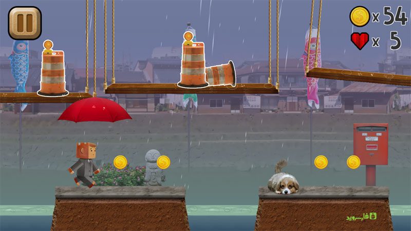 Mighty Box – 마이티 박스 1.0 6
