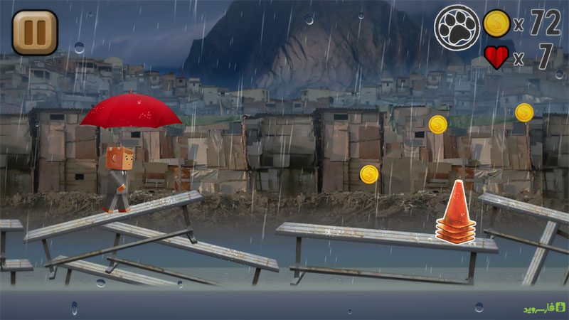 Mighty Box – 마이티 박스 1.0 8
