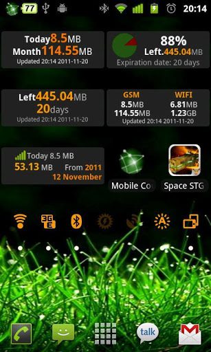 Mobile Counter Pro – 모바일 카운터 프로 (프로) 5.3 1