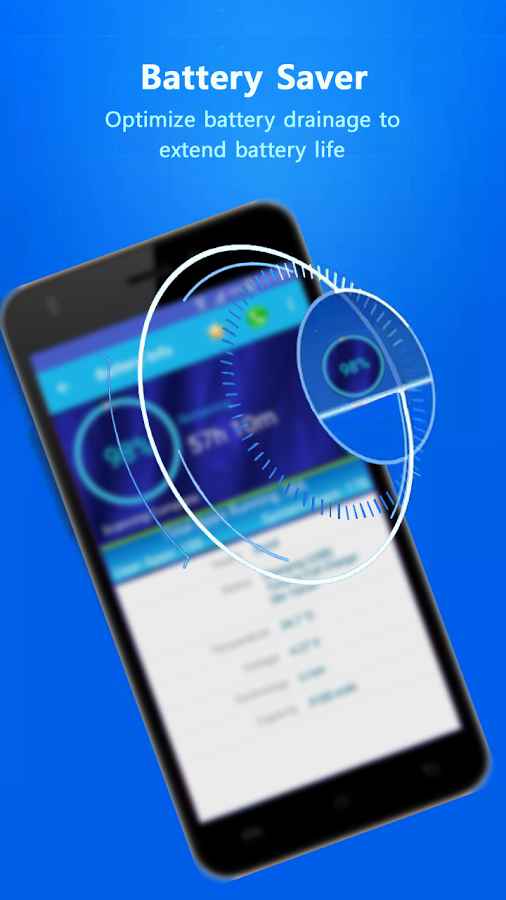 Mobile Optimizer Pro – 모바일 최적화 프로 (프로) 1.9.15 1