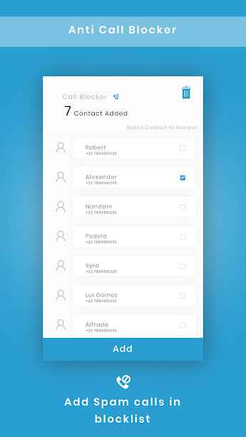 Mobile Security Anti Theft Phone Booster – 모바일 보안 도난 방지 전화 부스터 (프로) 1.2.2 1