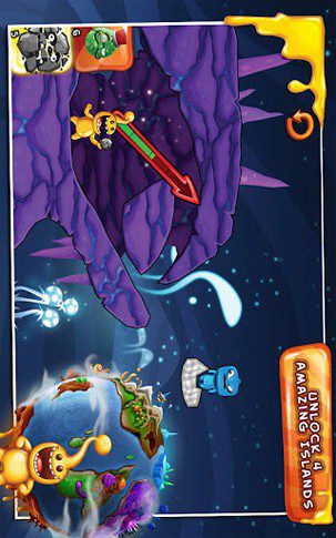 Monster Island – 몬스터 아일랜드 1.1.6 3