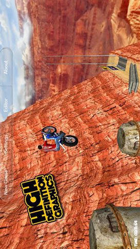 Motorbike HD – 모터바이크 HD 5.2.4 3