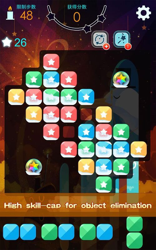 Mr.Catt – 미스터캣 1.5.1 버그판 7