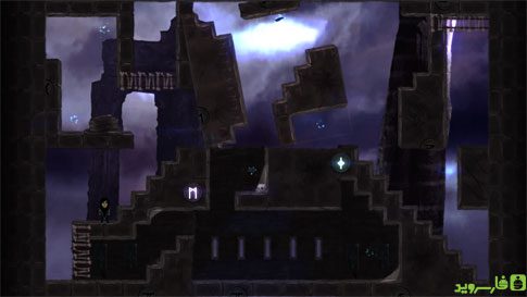 Munin – 무닌 1.1 1
