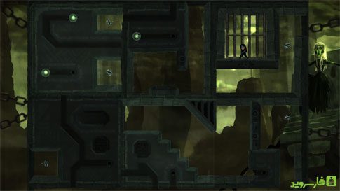 Munin – 무닌 1.1 2