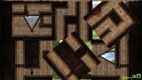 Munin – 무닌 1.1 3