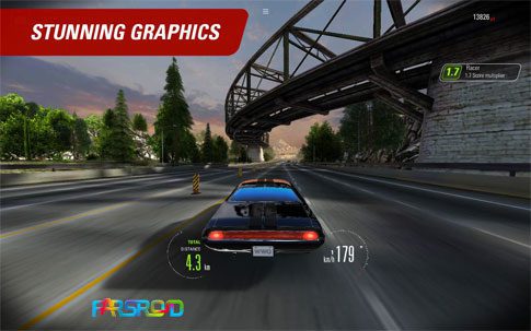 Muscle Run – 머슬 런 1.2.6 버그판 8