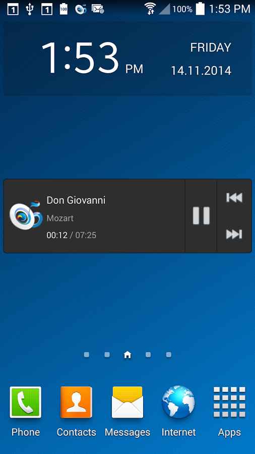 Music Drop ‘n Play – 뮤직 드롭 앤 플레이 1.8.01 6