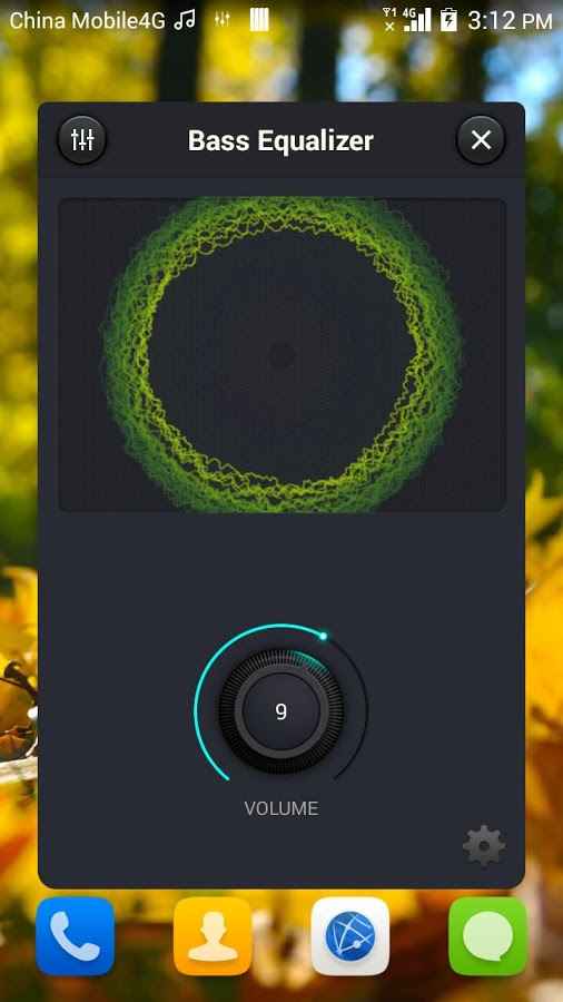 Music Volume Equalizer Pro – 뮤직 볼륨 이퀄라이저 프로 (프로) 1.3.4 2