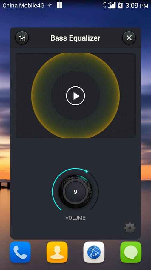 Music Volume Equalizer Pro – 뮤직 볼륨 이퀄라이저 프로 (프로) 1.3.4 6