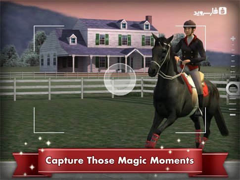 My Horse – 내 말 1.37.1 3