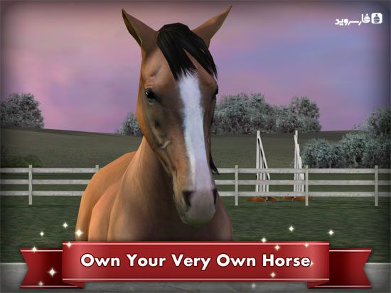 My Horse – 내 말 1.37.1 4
