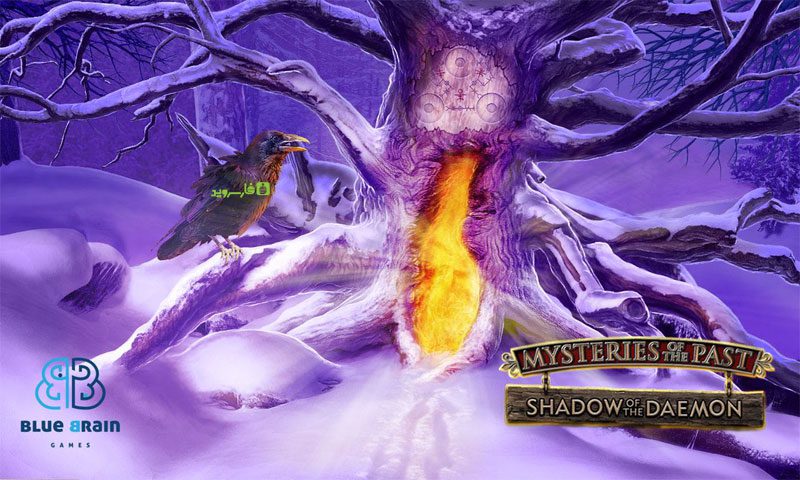 Mysteries of the Past – 과거의 신비 1.4.2 10