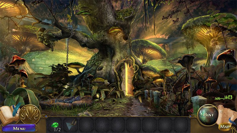 Mythic Wonders Full – 신화의 경이로움 풀 (풀) 1.0 6
