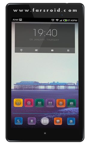 NAU ICONS APEX/NOVA/ADW/HOLA – NAU 아이콘 APEX/NOVA/ADW/HOLA 1.0.0 1
