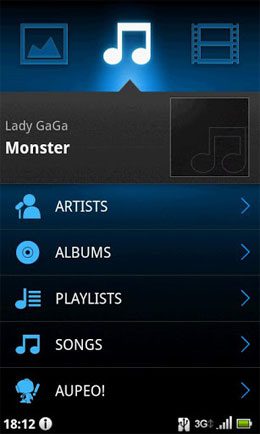 NEMO Media Player Plus – 네모 미디어 플레이어 플러스 1.36.00 1
