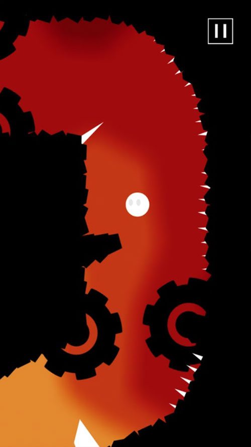 NUMRAT – 넘랫 1.0 5
