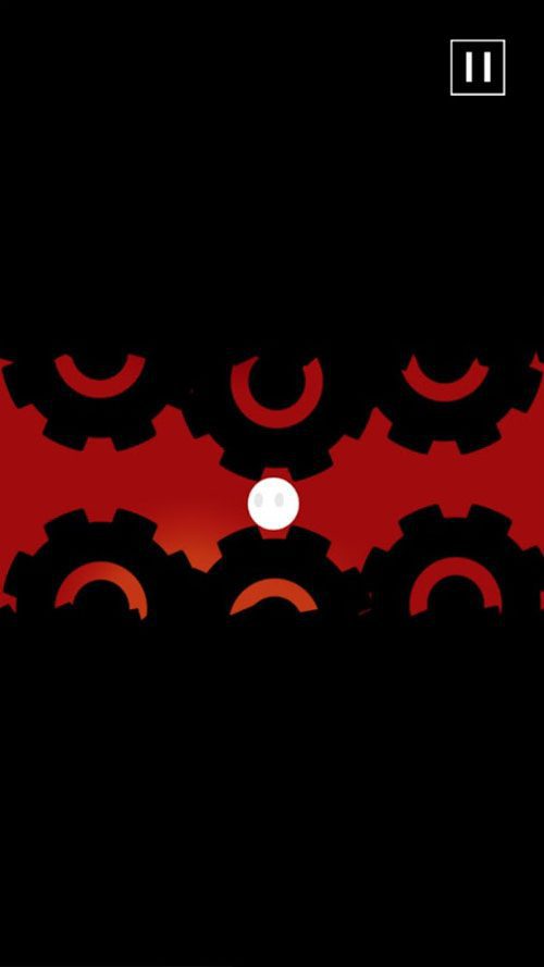 NUMRAT – 넘랫 1.0 6
