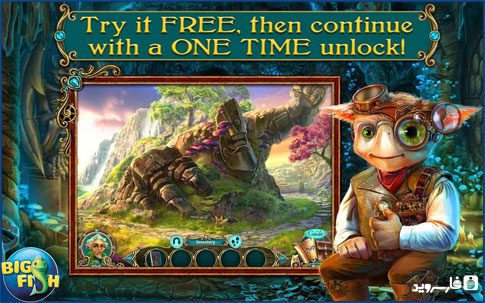 Nearwood Collector’s Edition – 니어우드 컬렉터스 에디션 1.0.0 3