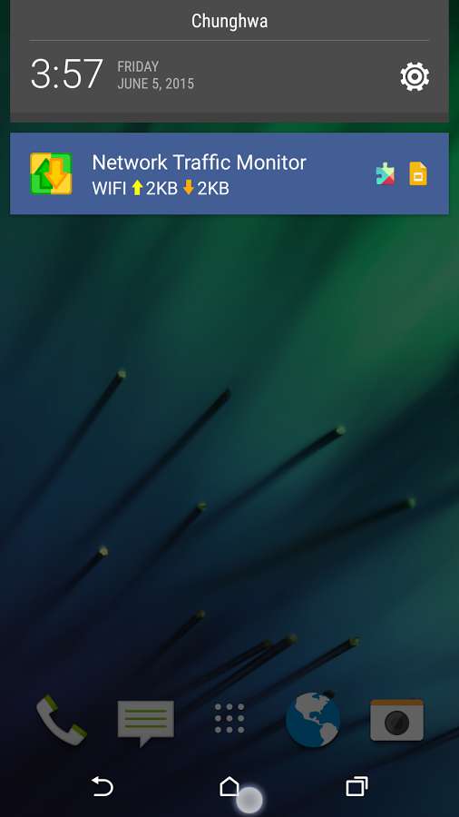 Network Traffic Monitor Pro – 네트워크 트래픽 모니터 프로 (프로) 2.8.14 2