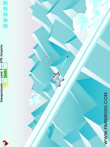 Nick & Jane HD – 닉 & 제인 HD 1.0.3 2