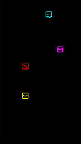 NoLED – 노LED 6.0.19 1
