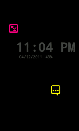 NoLED – 노LED 6.0.19 3