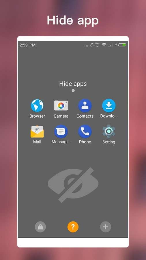 OO Launcher for Android O PRIME 3.9.1 – OO 런처 for Android O PRIME 3.9.1 5.8 4