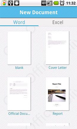 Olive Office Premium – 올리브 오피스 프리미엄 (프리미엄) 2.1.0 1