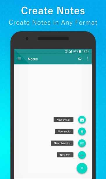 Onall Notes (No Ads) – 온올 노트 (광고 없음) 1.1.0 1