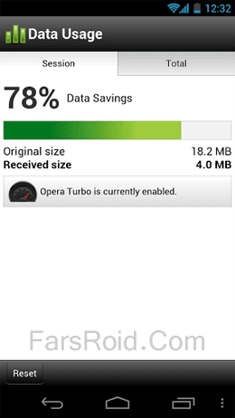 Opera browser for Android – جدیدترین و آخرین نسخه مرورگر اوپرا اندروید ! – 오페라 브라우저 안드로이드 – 최신 및 최신 버전의 오페라 안드로이드 브라우저! final 2