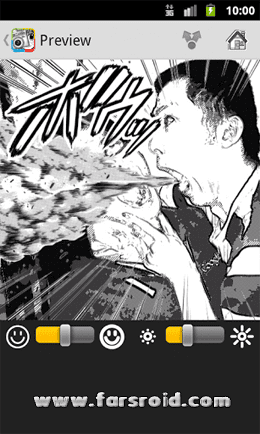 Otaku Camera – 오타쿠 카메라 7.2.8 1