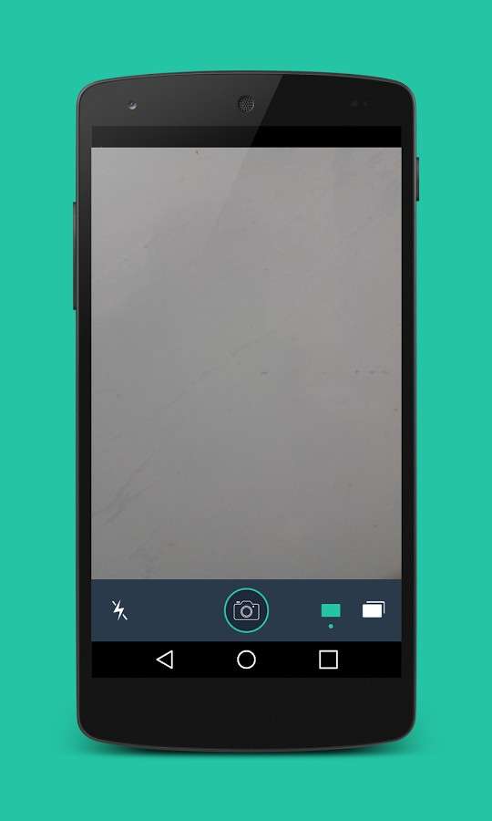 PDF Scanner App + OCR Full – PDF 스캐너 앱 + OCR 풀 (프로) 1.2.15 5