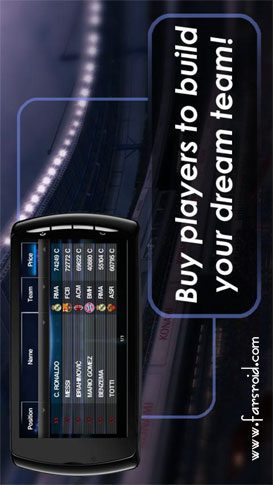 PES 2012 Pro Evolution Soccer – PES 2012 프로 에볼루션 사커 (프로) 1.0.5 2