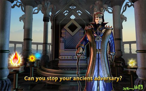 Pahelika 2: Hidden Object Game – 파헬리카 2: 숨은 물건 찾기 게임 1.0 1