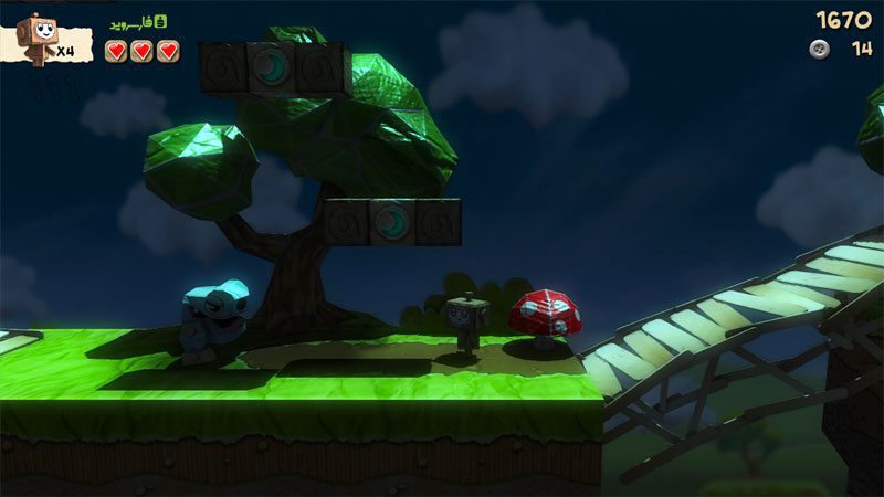 Paper Monsters Recut – 종이 괴물 리컷 1.3.1 3