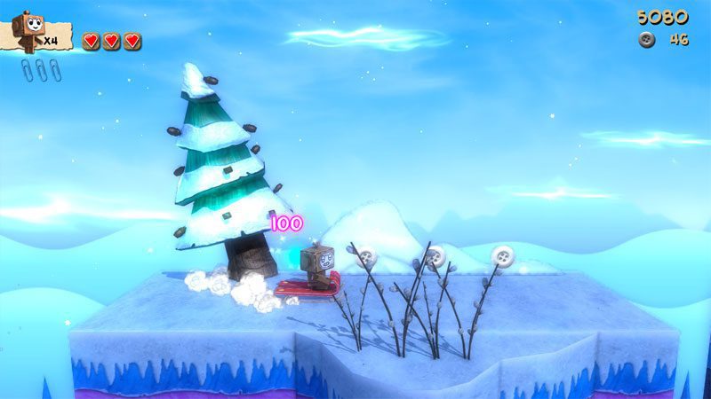 Paper Monsters Recut – 종이 괴물 리컷 1.3.1 4