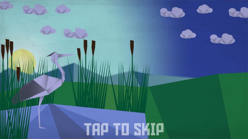 Paperama – 페이퍼라마 1.5.7 버그판 3